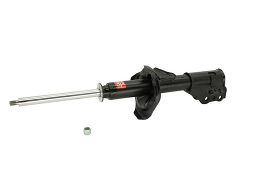 Suspension Strut KYB 334418