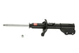 Suspension Strut KYB 334419