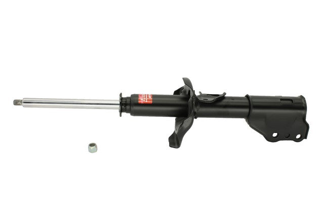 Suspension Strut KYB 334419