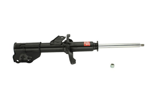 Suspension Strut KYB 334419