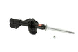 Suspension Strut KYB 334419