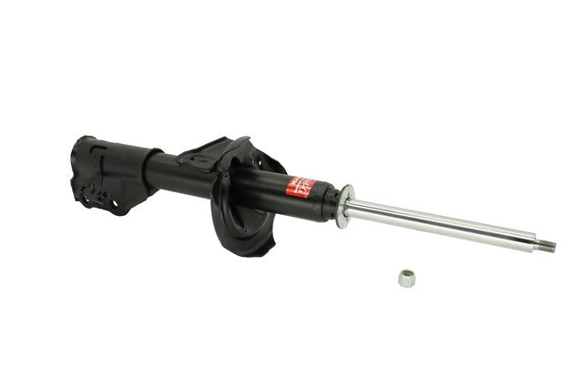 Suspension Strut KYB 334419