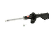 Suspension Strut KYB 334419