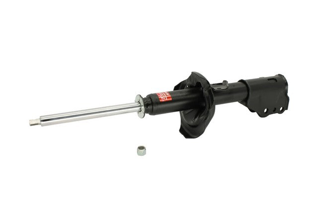 Suspension Strut KYB 334419