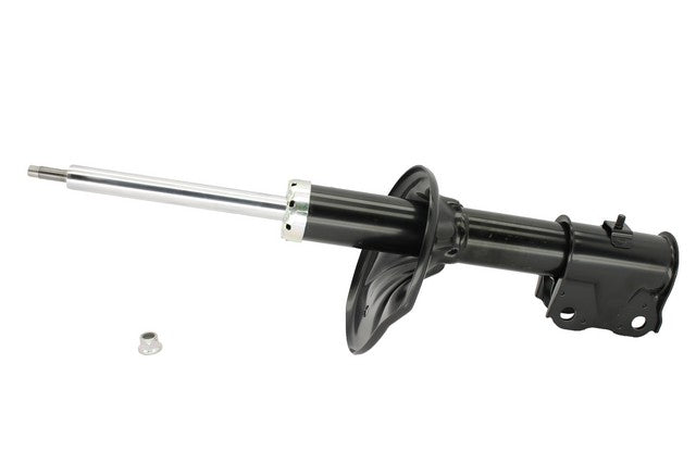 Suspension Strut KYB 334420