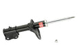 Suspension Strut KYB 334420