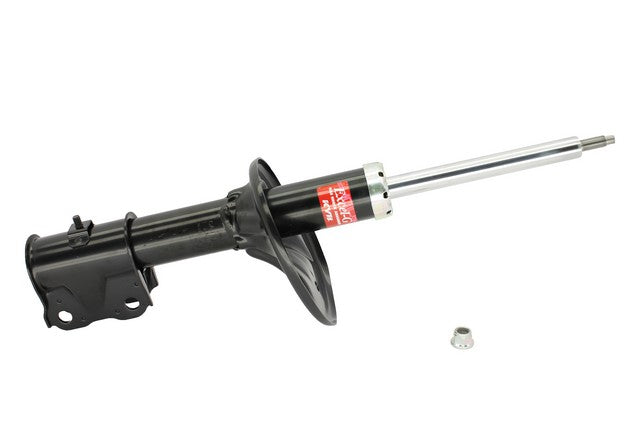 Suspension Strut KYB 334420