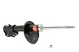 Suspension Strut KYB 334420