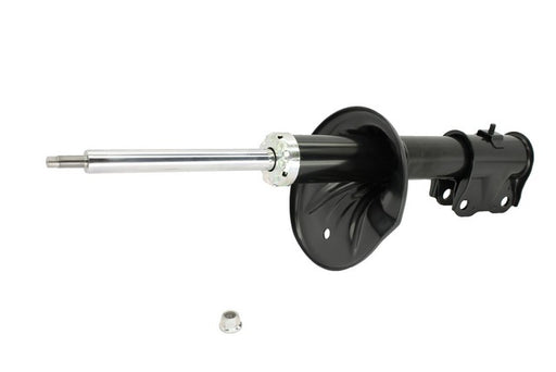 Suspension Strut KYB 334420