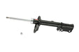 Suspension Strut KYB 334428