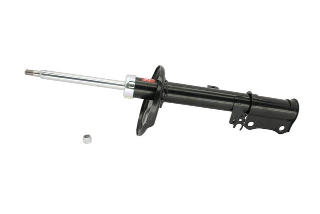 Suspension Strut KYB 334428