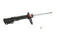 Suspension Strut KYB 334428