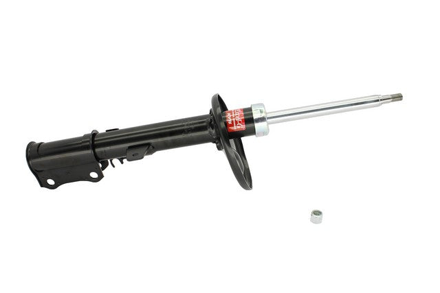 Suspension Strut KYB 334428