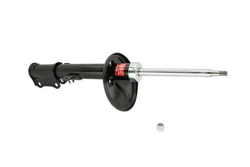 Suspension Strut KYB 334428