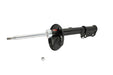 Suspension Strut KYB 334428