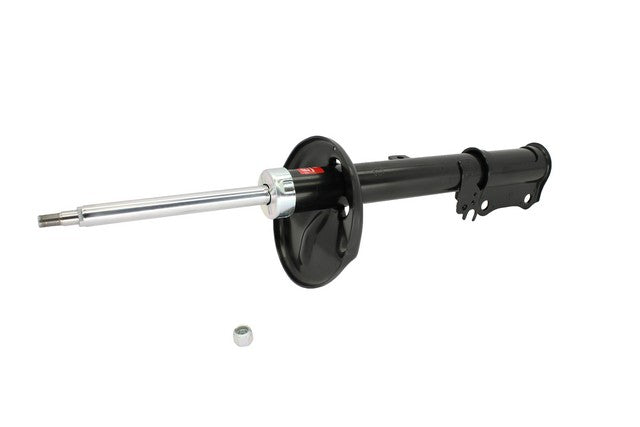 Suspension Strut KYB 334428