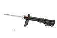 Suspension Strut KYB 334429