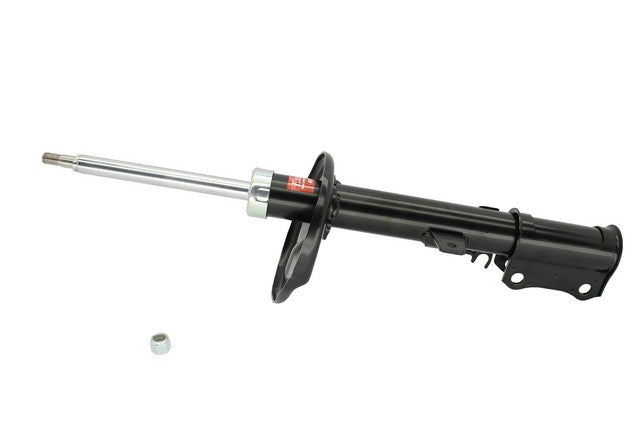 Suspension Strut KYB 334429
