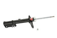Suspension Strut KYB 334429