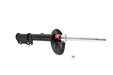Suspension Strut KYB 334429