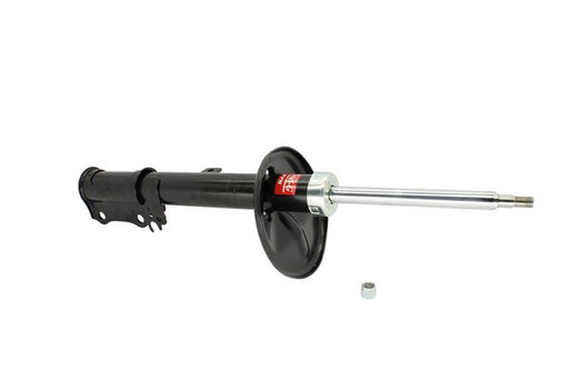 Suspension Strut KYB 334429