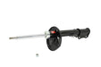 Suspension Strut KYB 334429