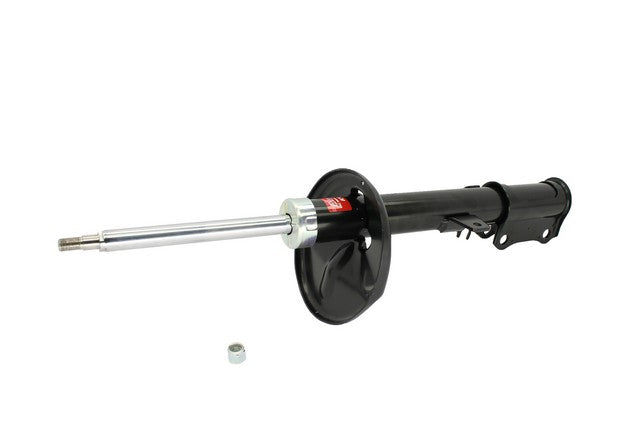 Suspension Strut KYB 334429