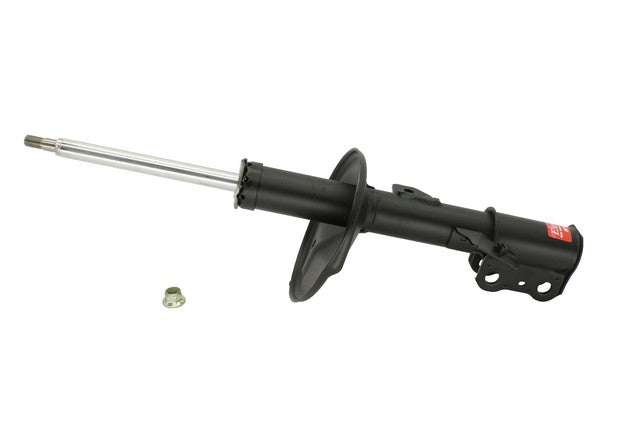Suspension Strut KYB 334430