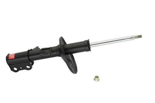 Suspension Strut KYB 334430