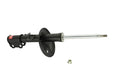 Suspension Strut KYB 334430