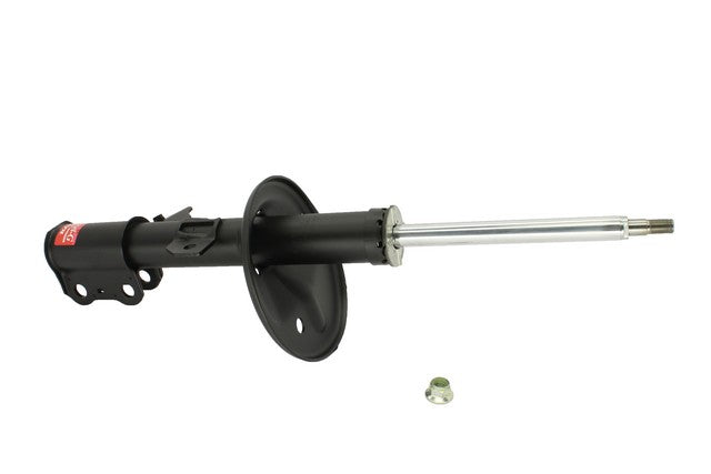 Suspension Strut KYB 334430