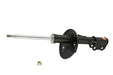 Suspension Strut KYB 334430
