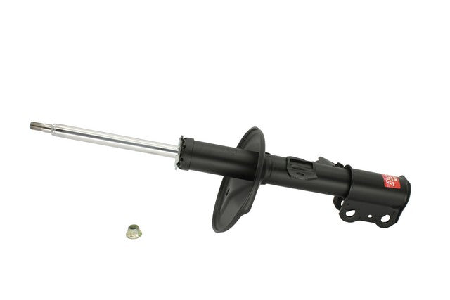 Suspension Strut KYB 334431