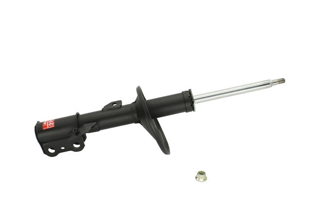 Suspension Strut KYB 334431