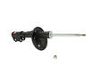 Suspension Strut KYB 334431