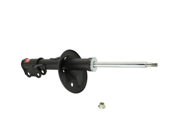 Suspension Strut KYB 334431