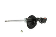 Suspension Strut KYB 334431
