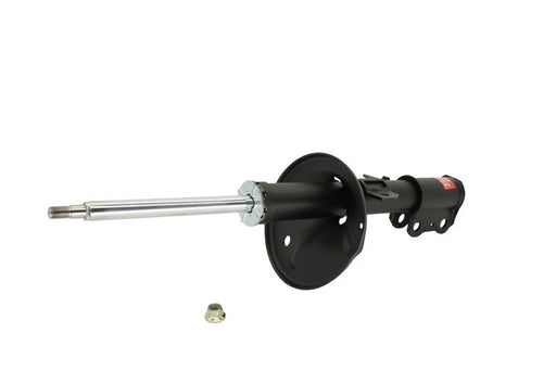 Suspension Strut KYB 334431