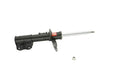 Suspension Strut KYB 334439