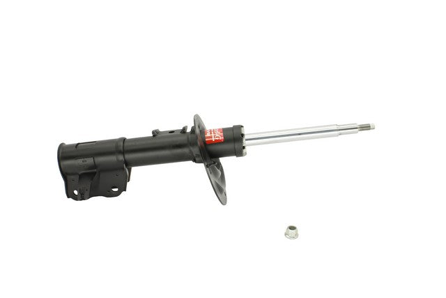 Suspension Strut KYB 334439