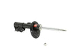 Suspension Strut KYB 334439