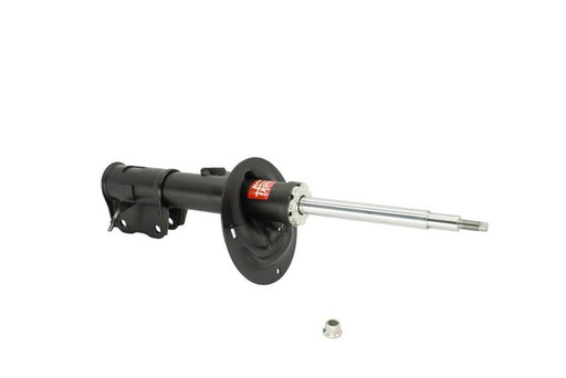 Suspension Strut KYB 334439