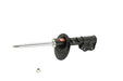 Suspension Strut KYB 334439
