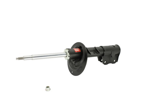 Suspension Strut KYB 334439