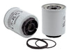 Fuel Water Separator Filter Wix Filters 33443