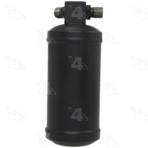 A/C Receiver Drier Four Seasons 33443