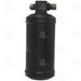 A/C Receiver Drier Four Seasons 33443