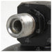 A/C Receiver Drier Four Seasons 33443
