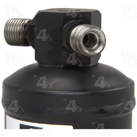 A/C Receiver Drier Four Seasons 33443