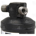 A/C Receiver Drier Four Seasons 33443